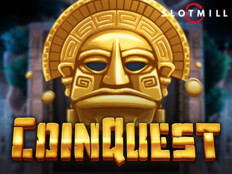 How to get 120 free spins on doubleu casino62